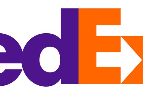 Fedex Logo Png 10 Free Cliparts Download Images On Clipground 2021 | Images and Photos finder