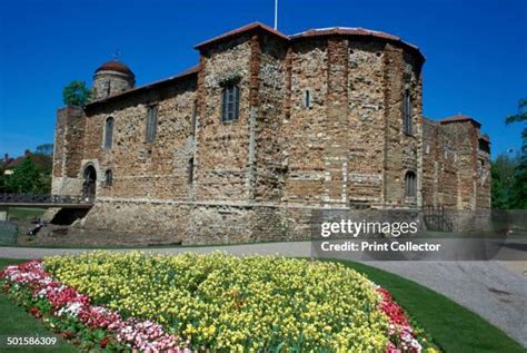 98 Temple Of Claudius Stock Photos, High-Res Pictures, and Images - Getty Images