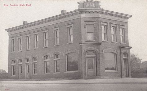 9 Best SALINE COUNTY KANSAS IMAGE HISTORY ideas | saline county, kansas ...