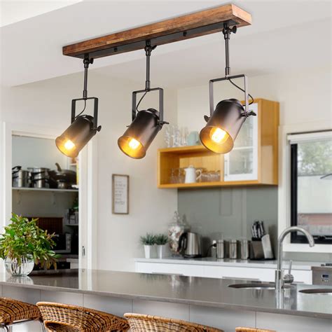 How To Install Ceiling Track Light / Track Lighting Buying Guide / Figuring out how to pick the ...