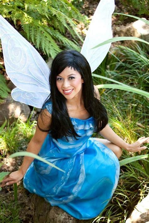 50 Blue Halloween Costumes - HubPages