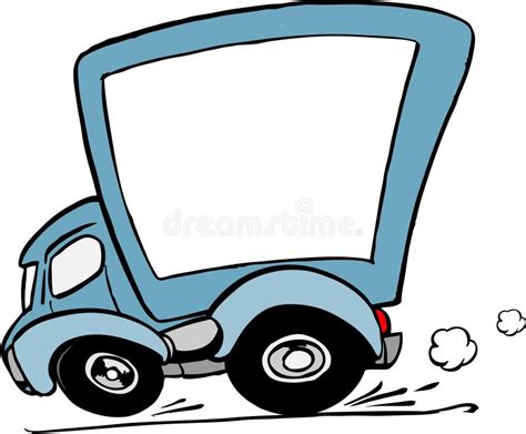 Moving Truck Concept Vector Linear Icon Isolated on Transparent Stock Vector - Illustration of ...