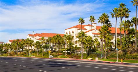 Hotels in Huntington Beach from $82 - Find Cheap Hotels with momondo