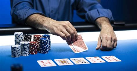 Mastering Pocket Pairs: Advanced Poker Strategy