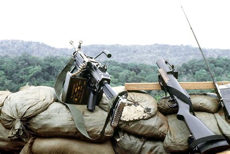 M79 grenade launcher | Vietnam War | FANDOM powered by Wikia