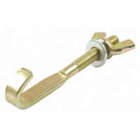 Battery Hold-down Bolt - 898423M1