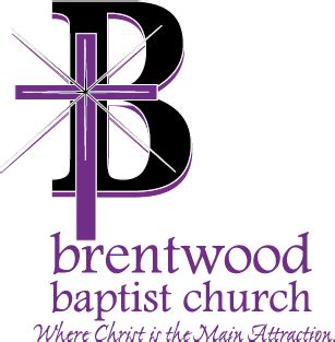 Watch LIVE! | Brentwood Baptist Church