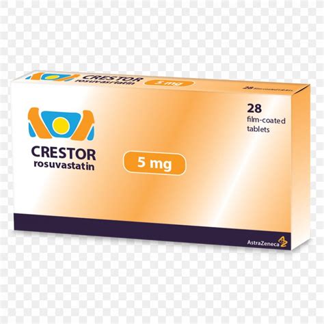 Tablet Drug Rosuvastatin Cholesterol Brand, PNG, 866x866px, 2018 ...