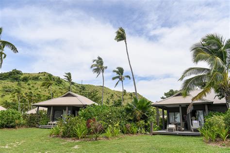 Vows renewal, Vomo Island Resort Fiji | Fiji Wedding Photographer