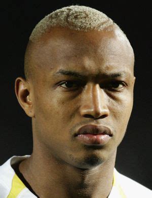 El-Hadji Diouf - Player profile | Transfermarkt