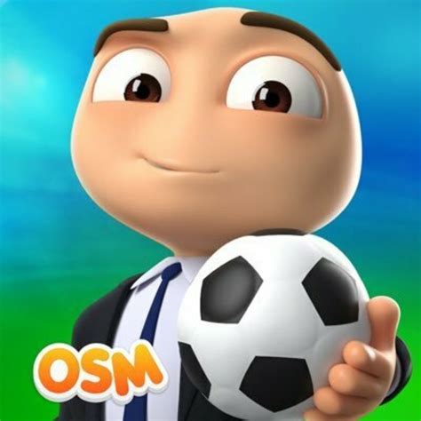 Online Soccer Manager (Game) - Giant Bomb