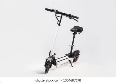 1,235 Folding kick scooter Images, Stock Photos & Vectors | Shutterstock