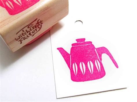 Hand Carved Rubber, Hand Carved Stamps, Ink Stamps, Rubber Stamps ...