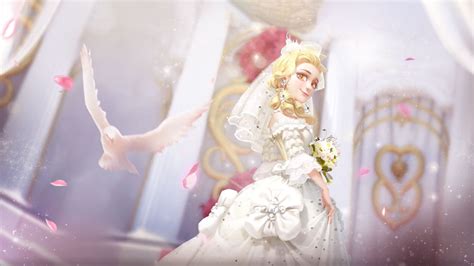 Download & Play Time Princess: Story Traveler on PC & Mac (Emulator)