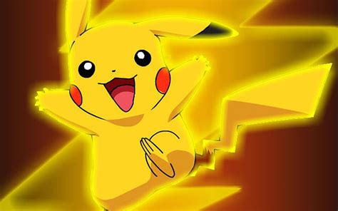 20+ Cool Pikachu Wallpaper - AdjoaAakruti