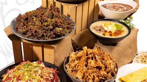 Max’s Restaurant Makes Mornings Better with an Indulgent Breakfast Buffet - ClickTheCity