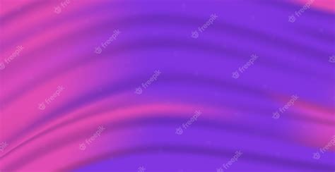 Premium Vector | Panoramic background blue abstract web template vector