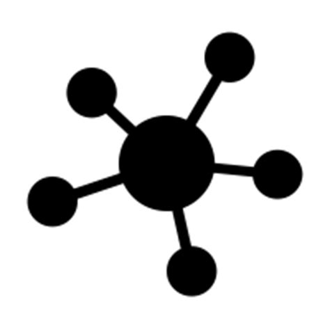 connect Icon - Free PNG & SVG 188125 - Noun Project