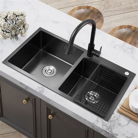 Kitchen Sinks Uk Kitchen Sinks