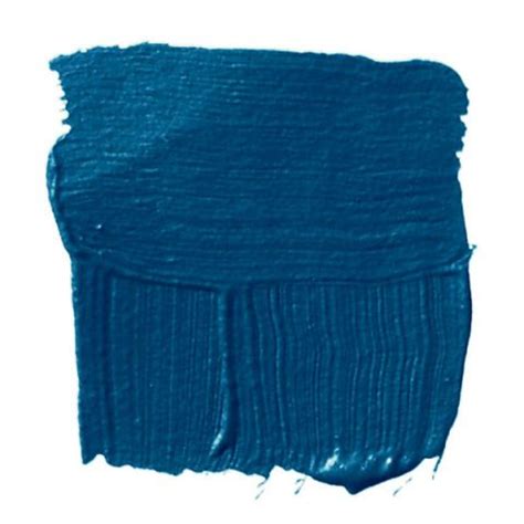 Marine Blue Paint Colors - ZHISHU WEB