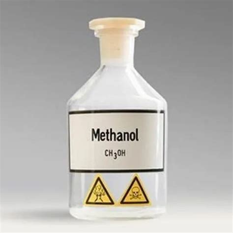 Methanol, Methyl Alcohol in Mumbai, मुंबई, Maharashtra at best price.