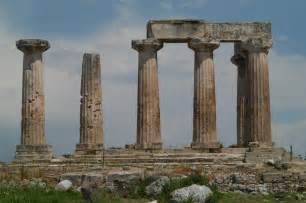 Corinth, Greece Free Photo Download | FreeImages