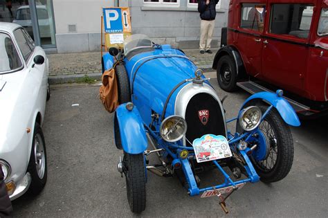 Une ancienne voiture de course photo et image | sports, un peu de tout, sujets Images fotocommunity