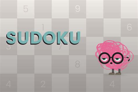 Best Online Sudoku Platforms: Unleash Your Inner Puzzle Master