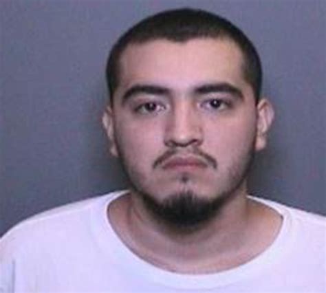 Orange County Sheriff's Department arrests 22-year-old shooting suspect ...