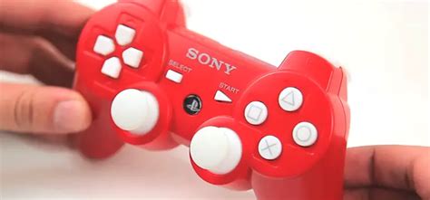 How to Mod PS3 Controller (4 Methods for You) - Techdim