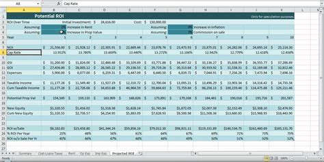 free excel accounting templates download 5 — excelxo.com