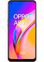 Oppo A94 5G - Specs | PhoneMore