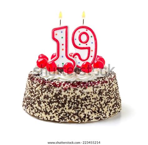 Cake 19: Over 4.908 Royalty-Free Licensable Stock Photos | Shutterstock