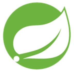 springboot · GitHub Topics · GitHub