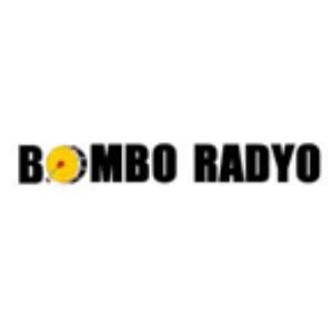 Bombo Radyo Iloilo, DYFM 837 AM, Iloilo City, Philippines | Free ...