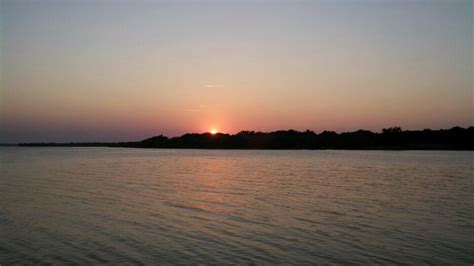 Lake Texoma - Kingston, OK | Lake texoma, Lake, Beautiful places