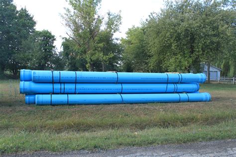 File:Dura-Blue PVC Pipe for Underground Water Mains.JPG - Wikimedia Commons