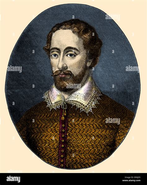 Edmund spenser the faerie queene hi-res stock photography and images ...