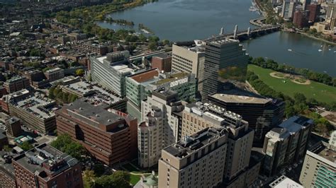 Massachusetts General Hospital