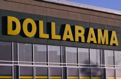 Dollarama cashes in amid inflation | LinkedIn