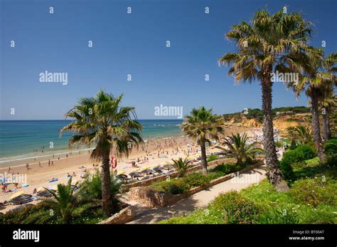 Santa eulalia beach hi-res stock photography and images - Alamy