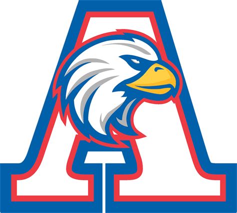 Schedule – Apollo Eagles - Saint Cloud, MN