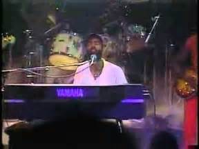 Maze Featuring Frankie Beverly Joy And Pain YouTube - YouTube