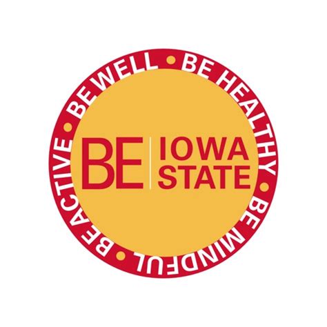 ISU Student Health Portal by Iowa State University of Science and ...