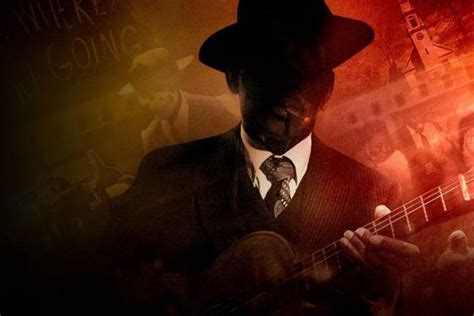 'Remastered: Devil At The Crossroads' Netflix Review: Unwrapping The Mystery Of Robert Johnson