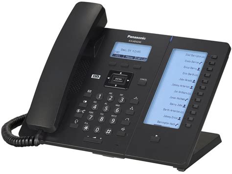 VOIP Telephone Systems for Gatineau Small Businesses - Ottawa Living