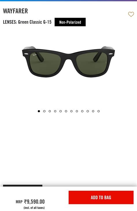 Looking for the Polarized version of these Ray-Bans(0RB2140) in and ...