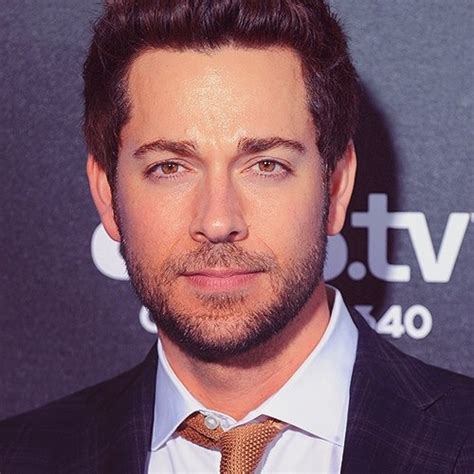 Zachary Levi the voice of Flynn Rider from Rapunzel | Zachary levi, Flynn rider, Levi