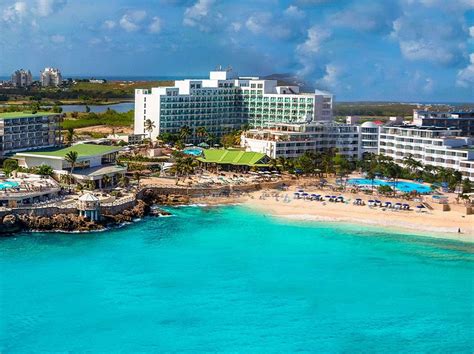 SONESTA MAHO BEACH RESORT, CASINO & SPA - Updated 2021 Prices, Reviews, and Photos (St Martin ...