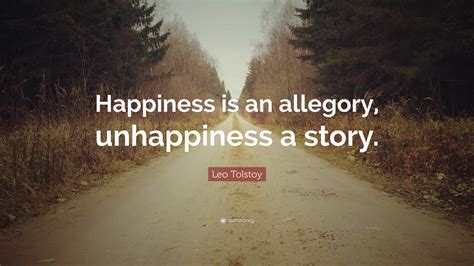 Leo Tolstoy Quotes (100 wallpapers) - Quotefancy